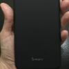 Iphone 6plus 64gb Grey