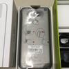 [GPL] LG G5 SE dual LTE Titan fullset muluss garansi resmi murah aja