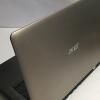 Notebook ACER ASPIRE S3 core i3-2367M layar 13inch