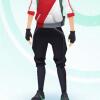 Pokemon Go Account Lv 33 Hyper Edition (Code : 212)