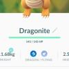 Pokemon Go Account Lv 33 Hyper Edition (Code : 212)