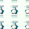 Pokemon Go Account Lv 33 Hyper Edition (Code : 212)