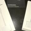 Lightning Digital AV Adapter