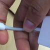 Lightning Digital AV Adapter