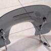 flash screen vespa sprint