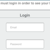 Langganan Spy Phone App