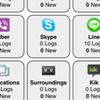 Langganan Spy Phone App