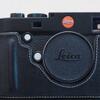 Карта памяти leica ms1 1 гб