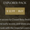Beli Game di ro.my.com Founder Packs,Explorer Pack,Deluxe Pack