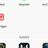 Beli Game di ro.my.com Founder Packs,Explorer Pack,Deluxe Pack