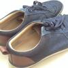 sepatu pedro size 43