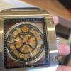 jual jam tangan original louis richard