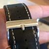 jual jam tangan original louis richard