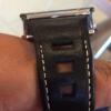 jual jam tangan original louis richard