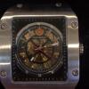 jual jam tangan original louis richard