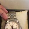 jual jam tangan alexandre christie