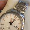 jual jam tangan alexandre christie