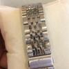 jual jam tangan alexandre christie