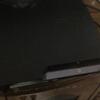 Ps3 slim 250gb cfw