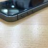 iPhone 5S 16Gb Space Grey Masih Garansi Resmi iBox Bandung