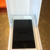 iphone 5s white 16gb second