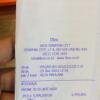 iphone 5s white 16gb second