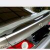 spoiler honda city modulo poxy