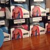 TERMURAH !! Kinesio Tape 5m x 5cm