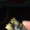 rdta/rdta coil art mage combo + coil alien mohawk by 4d