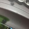 [SALE] BELL VORTEX FLYING TIGER FULL FACE HELMET ORIGINAL [CHEAP]