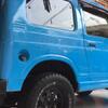 Suzuki Jimny 1985