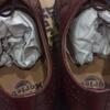 Sepatu Docmart / Dr.Martens Original