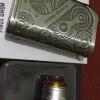 mod tesla nano,rda peerless,charger nitecore,batre awt