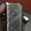 mod tesla nano,rda peerless,charger nitecore,batre awt