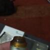 mod tesla nano,rda peerless,charger nitecore,batre awt
