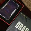 mod drag 157w voopoo