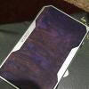 mod drag 157w voopoo