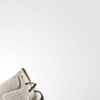 Adidas Tubular Invader 2.0 Vintage White (size 42) (COD Mgl-Jogja)