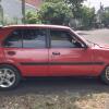 Mazda MR90 Baby Boomers 1993