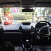 Rental mobil Tangerang Jakarta Murah Berkualitas