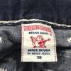 [SALE] TRUE RELIGION STRAIGHT RICKY FLAP POCKET [CHEAP]