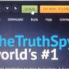 Langganan di Thetruthspy sadap smartphone pasangan