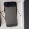 iPhone 7+ (128gb) black matte