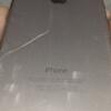 Iphone 6 plus SU japan 64gb Gold Bekas tempur Murah