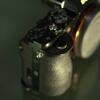 dijual sony a7s