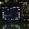 dijual sony a7s