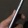 iphone 6s grey 64gb mulus