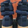 [SALE] NIKE SPECIAL FIELD AF1 MIDNIGHT NAVY GUM HI [CHEAP]