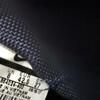 [SALE] NIKE SPECIAL FIELD AF1 MIDNIGHT NAVY GUM HI [CHEAP]