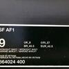 [SALE] NIKE SPECIAL FIELD AF1 MIDNIGHT NAVY GUM HI [CHEAP]
